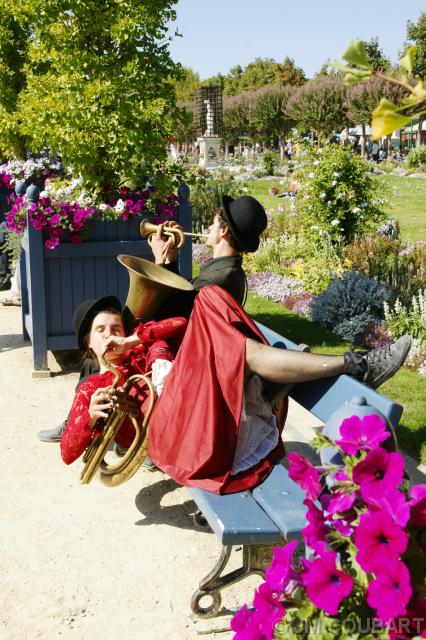 Diapositive suivante